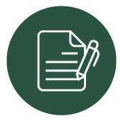 Contratos Comerciales: