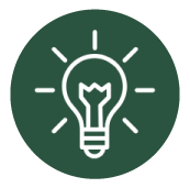Asesoramiento legal en Smart Contracts y Tokenización de Activos: