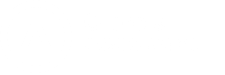 Otero & Asociados