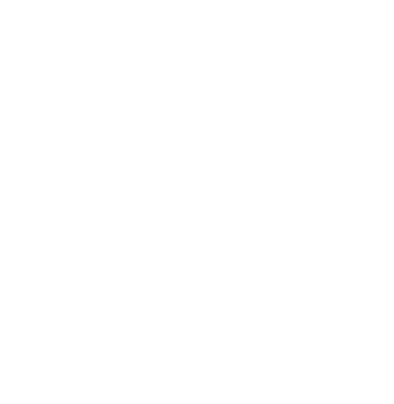 Otero & Asociados